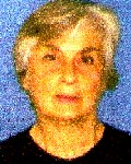 Teresa  Marzialetti Mariani